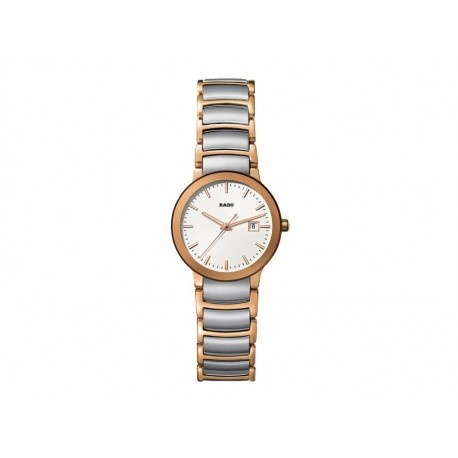 Reloj para dama Rado Centrix R30555103-ComercializadoraZeus- 1010334752
