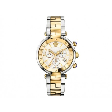 Reloj para dama Versace Revive Crono REVECRONO05-ComercializadoraZeus- 1051876128