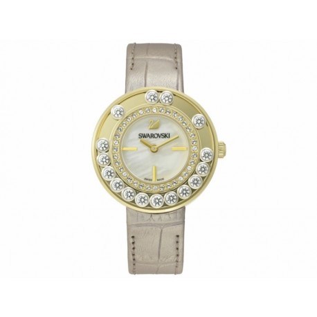 Reloj para dama Swarovski Lovely 5027203 gris-ComercializadoraZeus- 1024816423