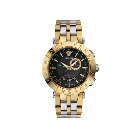 Box set reloj para caballero Versace V-race Sport VRACES02-ComercializadoraZeus- 1047520157