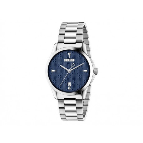 Reloj para dama Gucci G Timeless YA1264025-ComercializadoraZeus- 1060342268