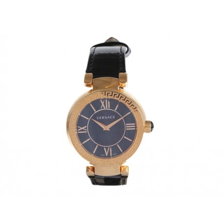Reloj Fino para Dama Versace-ComercializadoraZeus- 1027350433