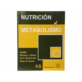 Nutrición y Metabolismo Acribia S.A-ComercializadoraZeus- 1038020427