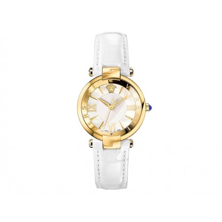 Reloj para dama Versace Revive 3H NEWREVE03 blanco-ComercializadoraZeus- 1047520122