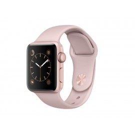Apple Watch S2 38 MM RG Rosa-ComercializadoraZeus- 1052552920
