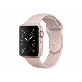 Apple Watch Series 2 42 mm rosa MQ142CL/A-ComercializadoraZeus- 1057769544