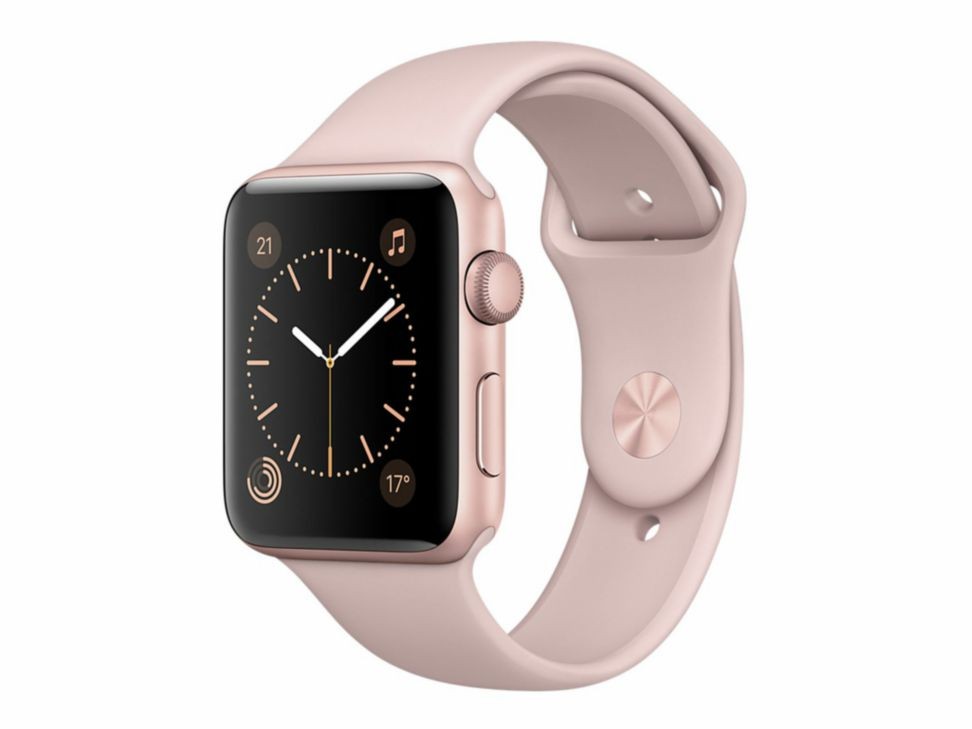 Apple Watch Series 2 42 mm rosa MQ142CL/A-ComercializadoraZeus-1057
