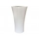 Dkomania Maceta Corsica Blanca-ComercializadoraZeus- 1050693615