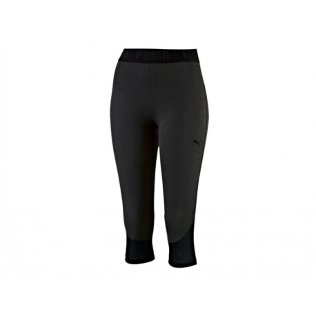 Malla Puma Transition para dama-ComercializadoraZeus- 1056545095