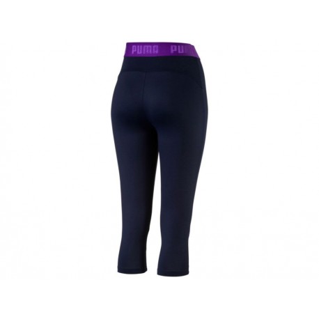 Malla Puma Active Transition para dama-ComercializadoraZeus- 1056545541