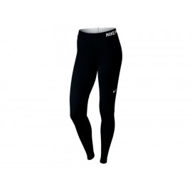 Malla Nike Pro Cool para dama-ComercializadoraZeus- 1057068231