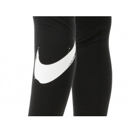 Malla Nike Sportswear para dama-ComercializadoraZeus- 1059016808