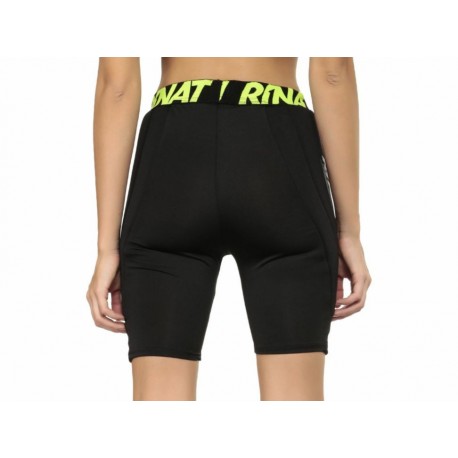 Rinat Malla para Dama-ComercializadoraZeus- 1034566686