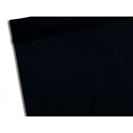 Malla Nike Pro HyperCool para dama-ComercializadoraZeus- 1057068886