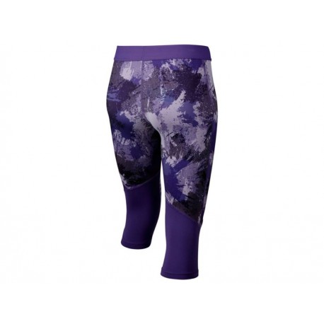 Malla Nike para niña-ComercializadoraZeus- 1057001277