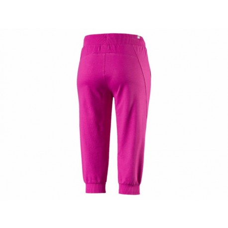 Pantalón Puma para dama-ComercializadoraZeus- 1056547390