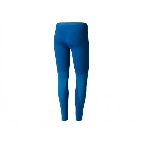 Adidas Malla Climachill para Dama-ComercializadoraZeus- 1054771217