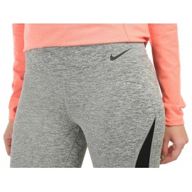Malla Nike para dama-ComercializadoraZeus- 1059037473
