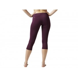 Reebok Malla Workout Ready para Dama-ComercializadoraZeus- 1054267225