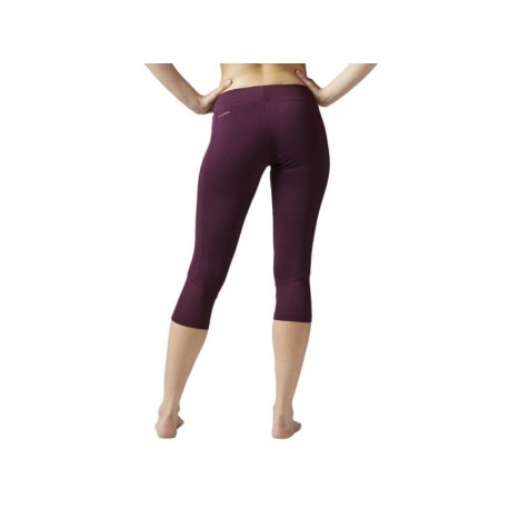 Reebok Malla Workout Ready para Dama-ComercializadoraZeus- 1054267225
