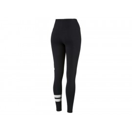 Malla Puma Active Swagger para dama-ComercializadoraZeus- 1056546598