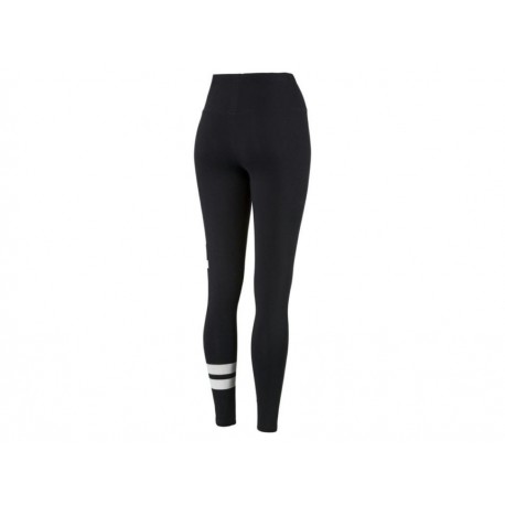 Malla Puma Active Swagger para dama-ComercializadoraZeus- 1056546598