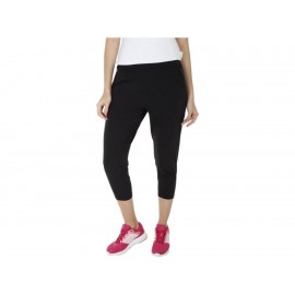 Pantalón Nike Flex para dama-ComercializadoraZeus- 1057071232