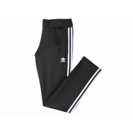 Adidas Originals Pantalón para Dama-ComercializadoraZeus- 1052210510