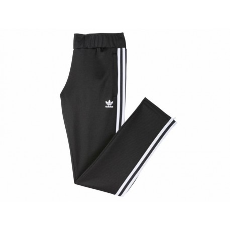 Adidas Originals Pantalón para Dama-ComercializadoraZeus- 1052210510