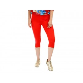 Malla Adidas Techfit para dama-ComercializadoraZeus- 1054770571