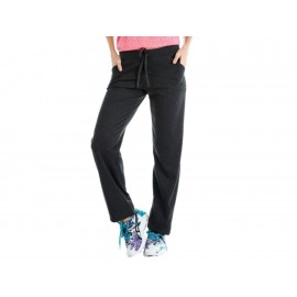 Pantalón Mango y Merengue para dama-ComercializadoraZeus- 1001969257