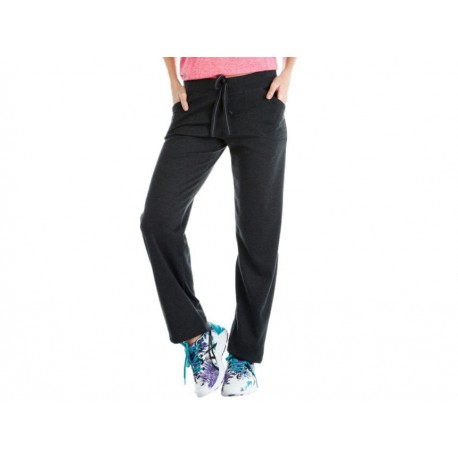 Pantalón Mango y Merengue para dama-ComercializadoraZeus- 1001969257