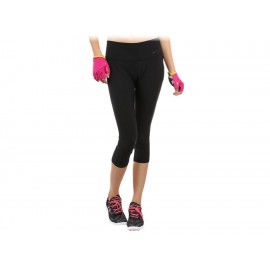Nike Pantalón Capri Legend 2 0 Tight Poly Training para Dama-ComercializadoraZeus- 1023881441