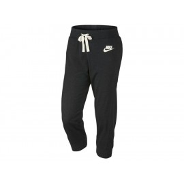 Pantalón Nike para dama-ComercializadoraZeus- 1057015413