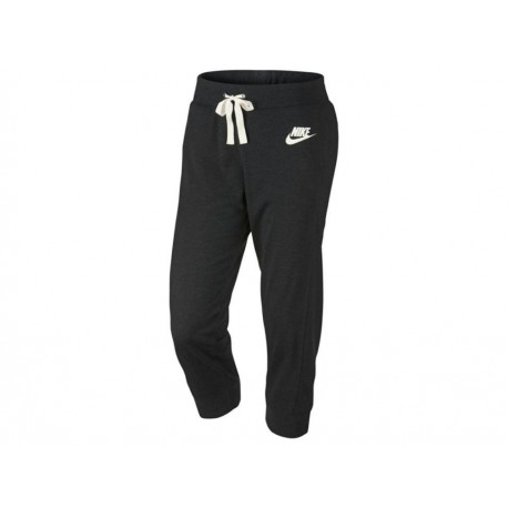 Pantalón Nike para dama-ComercializadoraZeus- 1057015413