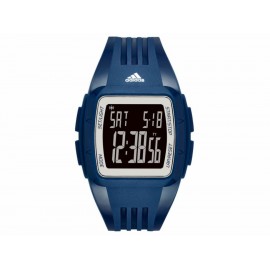 Adidas Duramo ADP3268 Reloj Unisex Color Azul-ComercializadoraZeus- 1051129390