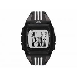 Adidas Duramo ADP6089 Reloj Unisex Color Negro-ComercializadoraZeus- 1024836815
