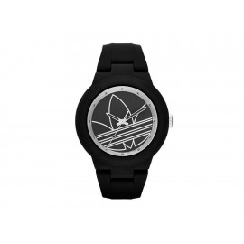 Adidas Aberdeen ADH3048 Reloj para Dama Color Negro-ComercializadoraZeus- 1041573933