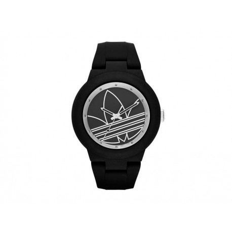 Adidas Aberdeen ADH3048 Reloj para Dama Color Negro-ComercializadoraZeus- 1041573933