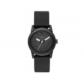 Reloj para dama Skechers Rosencrans Mini SR6028 negro-ComercializadoraZeus- 1047840283