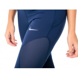 Malla Nike Racer para dama-ComercializadoraZeus- 1059008414