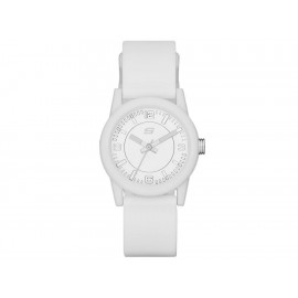 Reloj para dama Skechers Rosencrans Mini SR6029 blanco-ComercializadoraZeus- 1047840291