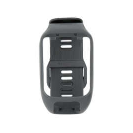 Correa de reloj TomTom Runner 2-ComercializadoraZeus- 1057715482