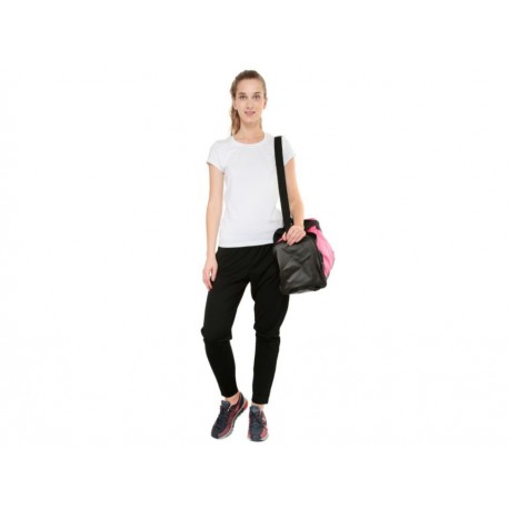 Pantalón X 10 para dama-ComercializadoraZeus- 1050359079