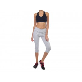 Mango y Merengue Pantalón para Dama-ComercializadoraZeus- 1001878111