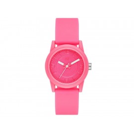Reloj para dama Skechers Rosencrans Mini SR6032 rosa-ComercializadoraZeus- 1047840305