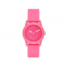 Reloj para dama Skechers Rosencrans Mini SR6032 rosa-ComercializadoraZeus- 1047840305