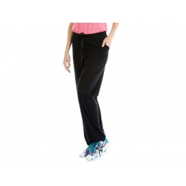 Mango y Merengue Pants para Mujer-ComercializadoraZeus- 1001968650