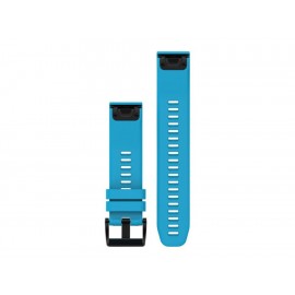 Correa Garmin Quickfit-ComercializadoraZeus- 1057647908