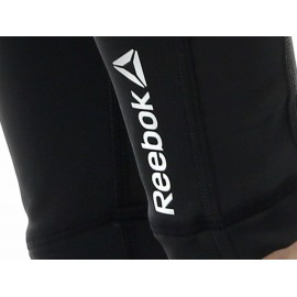 Malla Reebok Essentials para dama-ComercializadoraZeus- 1049587808